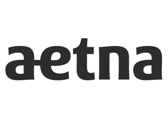 Aetna