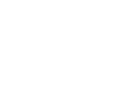 Bucks white