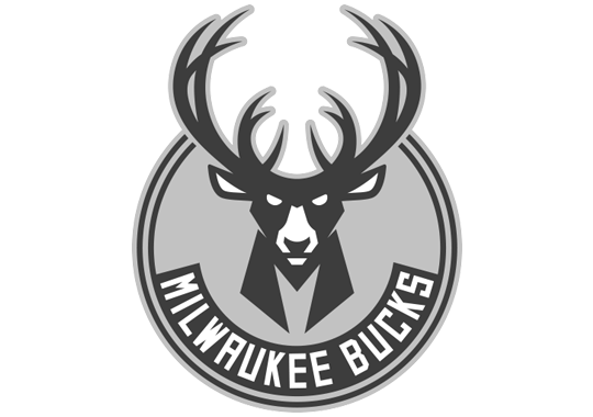 Bucks