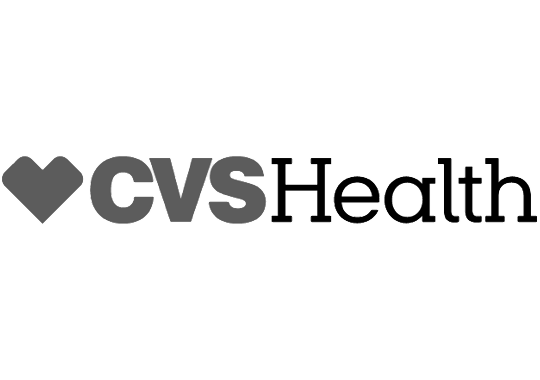 Cvs health
