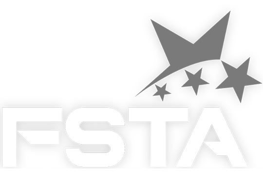 Fsta