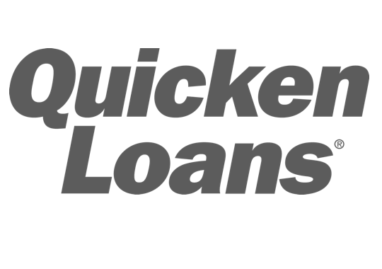 Quicken