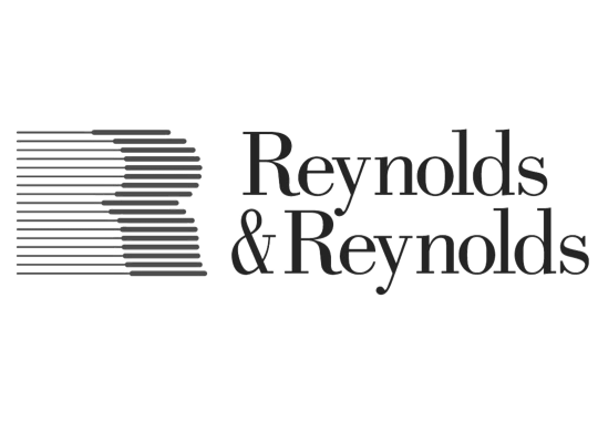 Reynolds reynolds