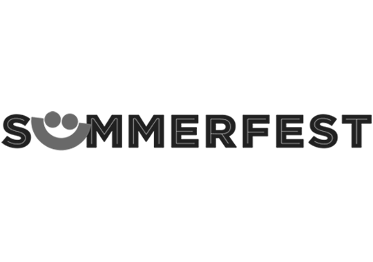 Summerfest