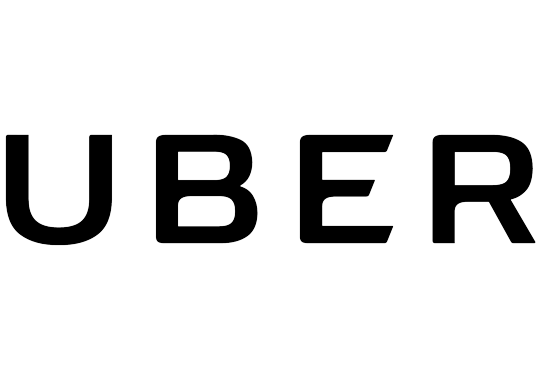 Uber