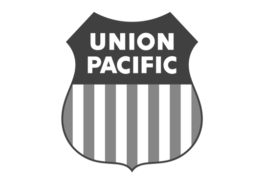 Union