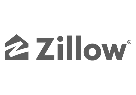 Zillow