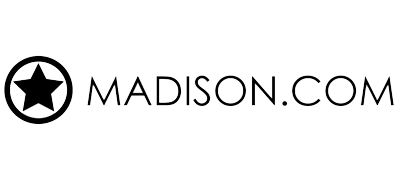 Madison