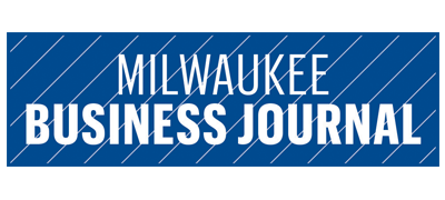 Mke biz journal