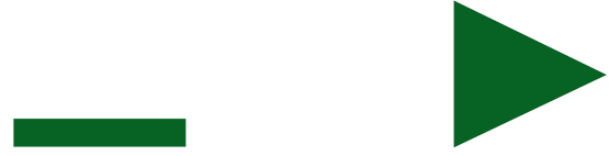 The Firm Logo