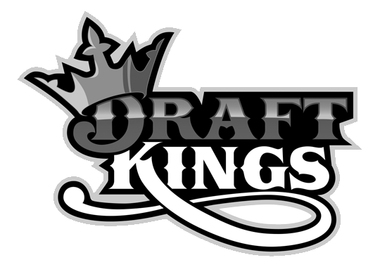Draft kings