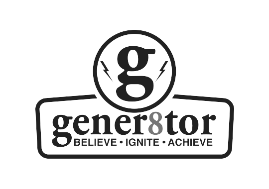 Gener8tor